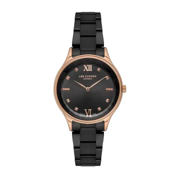Montre Lee Cooper