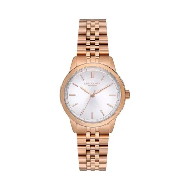 Montre Lee Cooper