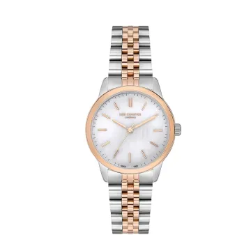 Montre Lee Cooper