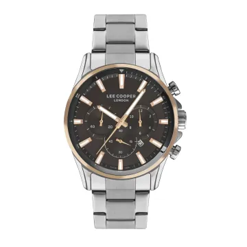 Montre Lee Cooper
