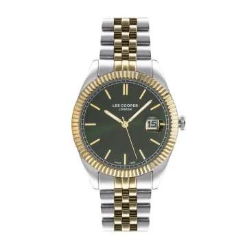Montre Lee Cooper