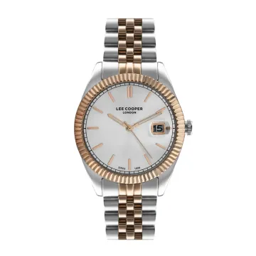Montre Lee Cooper
