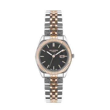 Montre Lee Cooper