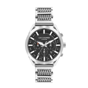 Montre Lee Cooper