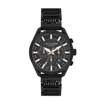 Montre Lee Cooper