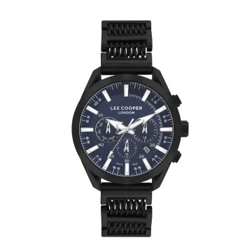 Montre Lee Cooper