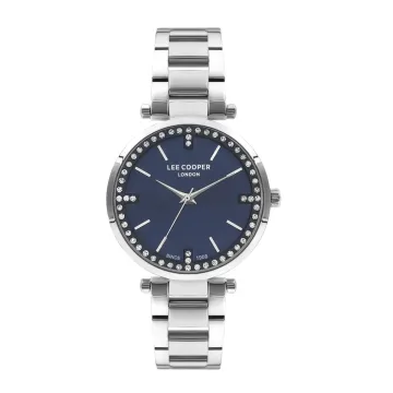 Montre Lee Cooper