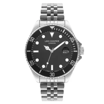 Montre Lee Cooper