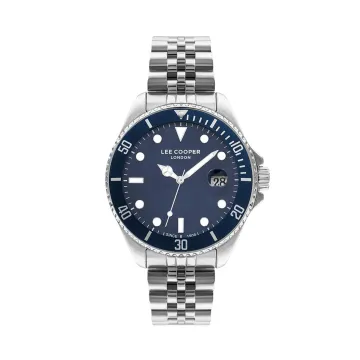 Montre Lee Cooper
