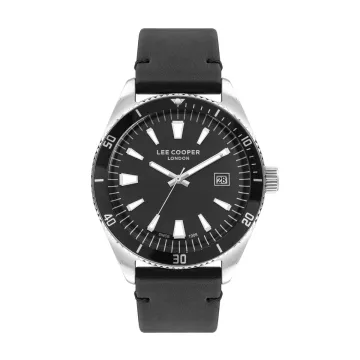 Montre Lee Cooper
