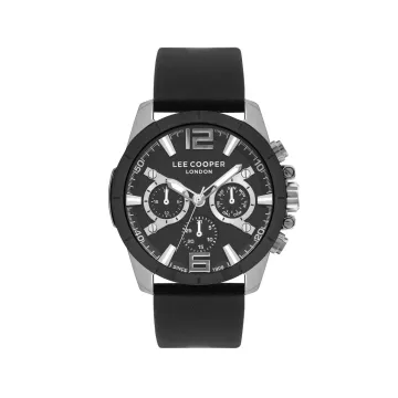 Montre Lee Cooper