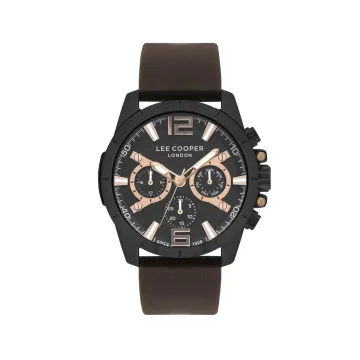 Montre Lee Cooper