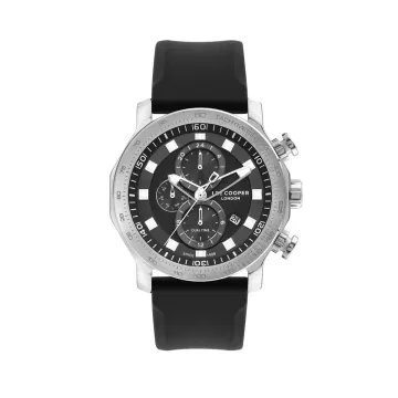 Montre Lee Cooper