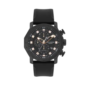 Montre Lee Cooper
