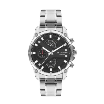 Montre Lee Cooper