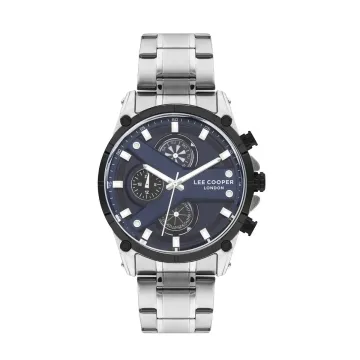 Montre Lee Cooper