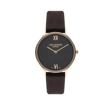 Montre Lee Cooper