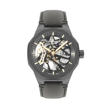 Montre Lee Cooper