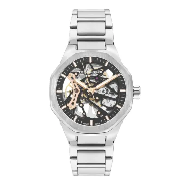 Montre Lee Cooper