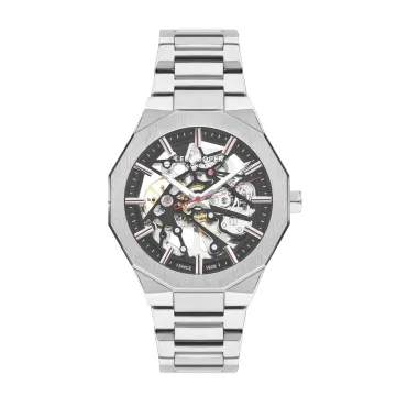 Montre Lee Cooper