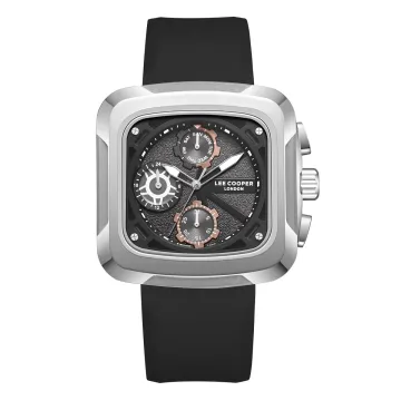 Montre Lee Cooper