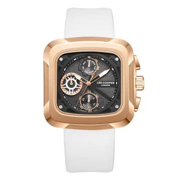 Montre Lee Cooper