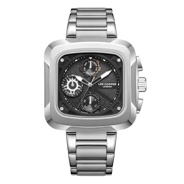 Montre Lee Cooper
