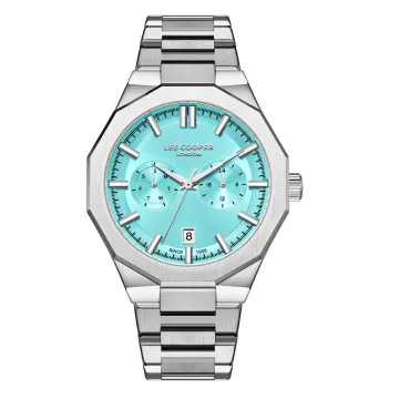 Montre Lee Cooper