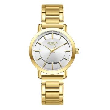 Montre Lee Cooper