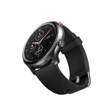 Montre Smarty ID217G Arena