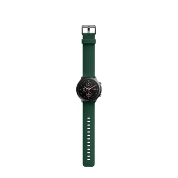 Montre Smarty ID217G Arena