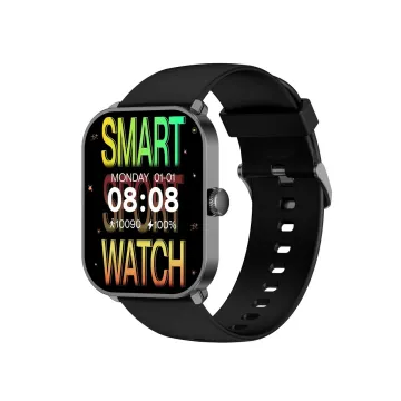 Montre Smarty SW070 Super Amoled