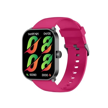 Montre Smarty SW070 Super Amoled