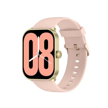 Montre Smarty SW070 Super Amoled