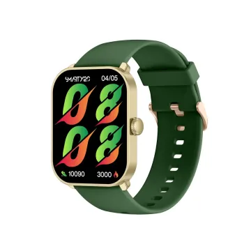 Montre Smarty SW070 Super Amoled