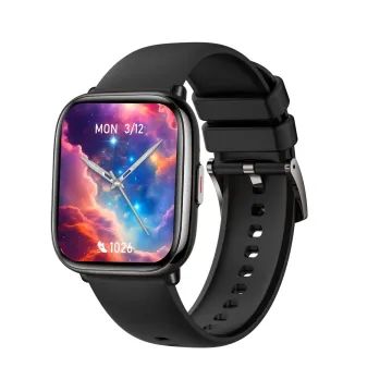 Montre Smarty SW081 Overtake