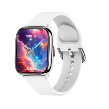 Montre Smarty SW081 Overtake