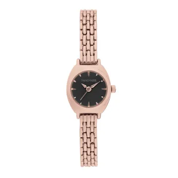 Montre Trendy Kiss Judith