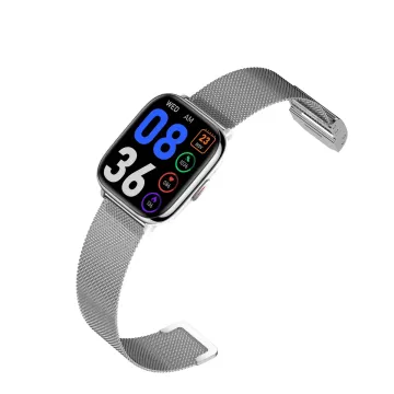 Montre Smarty SW081 Overtake