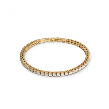 Bracelet Coeur de Lion Femme
