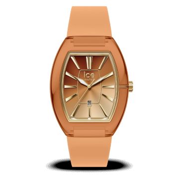 ICE boliday Femme Peach Cherry Sunset