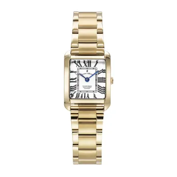 Montre Jacques Du Manoir Emily