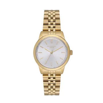 Montre Lee Cooper Lyria 