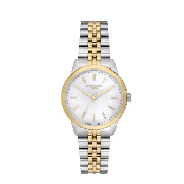 Montre Lee Cooper Lyria 