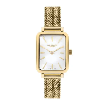 Montre Lee Cooper Philippa 