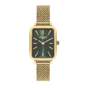 Montre Lee Cooper Philippa 