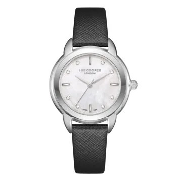 Montre Lee Cooper Amanda 