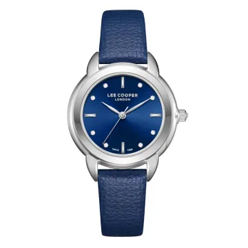 Montre Lee Cooper Amanda 