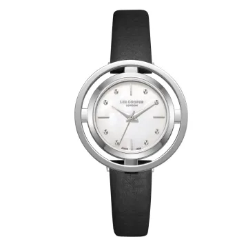Montre Lee Cooper Jennifer 