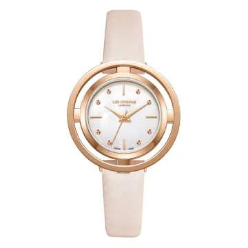 Montre Lee Cooper Jennifer 
